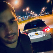  ,   amal, 30 ,   ,   