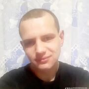  ,   , 32 ,   c 