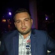 ,  Robert, 36