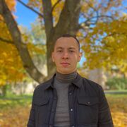 ���������� �����-���������, ���� ������� �������, 29 ���, ������������ ��� ������, ����� � ���������