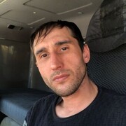 ���������� ���, ���� ������� ����, 39 ���, ������������ ��� c�������� ���������