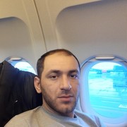  ,   , 36 ,     , c 