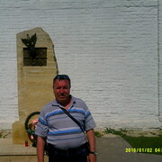  ,   , 66 ,   ,   , c 
