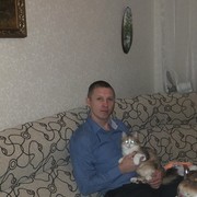  -,   , 44 ,   
