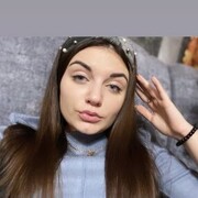  --,   , 25 ,     , c , 
