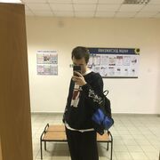  ,   , 20 ,   
