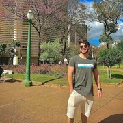 ���������� ������, ���� ������� ������, 30 ���, ������������ ��� ������, ����� � ���������, c�������� ���������, ���������