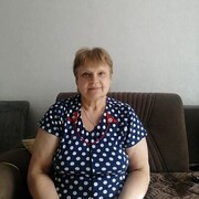 ���������� ������, ���� ������� ������, 62 ����, ������������ ��� c�������� ���������