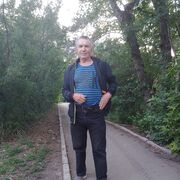  ,   , 61 ,   ,   , c , 