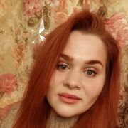 ���������� ������ ��������, �����