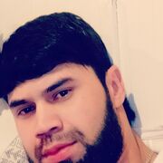 ���������� ������ ��������, ���� ������� ���, 32 ����, ������������ ��� ������, ����� � ���������