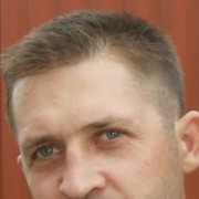 ���������� �����������, ���� ������� �������, 45 ���, ������������ ��� ������, ����� � ���������, c�������� ���������