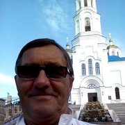  ,   , 74 ,   ,   , c 