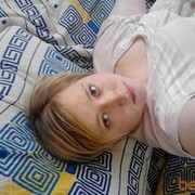  ,   , 38 ,     , c 