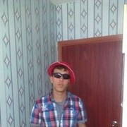 ���������� �������, ���� ������� Hayotbek, 34 ����, ������������ ��� ����� � ���������, c�������� ���������, ���������