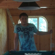 ���������� ������������, ���� ������� ������, 35 ���, ������������ ��� ������, ����� � ���������, c�������� ���������