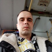  -,   , 30 ,   ,   