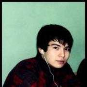 ���������� ������, ���� ������� Dastan, 35 ���, ������������ 