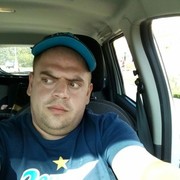 ���������� ������, ���� ������� ������, 40 ���, ������������ ��� ������, ����� � ���������, c�������� ���������