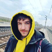 ���������� ����, ���� ������� Jor, 34 ����, ������������ ��� ������, ����� � ���������, ���������