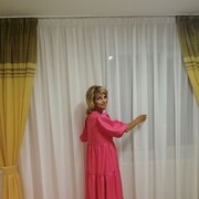 ���������� �����, ���� ������� �����, 56 ���, ������������ ��� ������, ����� � ���������, c�������� ���������