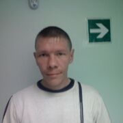 ���������� ���������, ���� ������� ��������, 40 ���, ������������ ��� ������, ����� � ���������, c�������� ���������, ���������