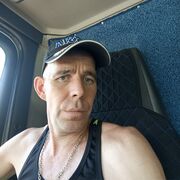  ,  , 39