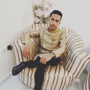 ���������� ������ ��������, ���� ������� Younes, 26 ���, ������������ ��� ������, ����� � ���������, c�������� ���������