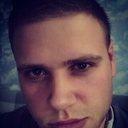 ���������� ������, ���� ������� Serj, 33 ����, ������������ ��� ������, ����� � ���������, c�������� ���������