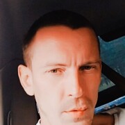 ���������� �����������, ������� Gewargis, 42