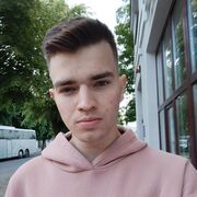  ,   , 24 ,   ,   