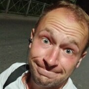  -,   , 31 ,   ,   