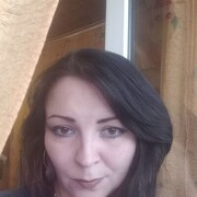 ���������� ���������, ���� ������� Alexandra, 34 ����, ������������ ��� ������, ���������