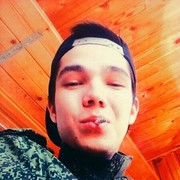  ,   , 27 ,   