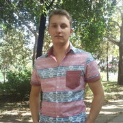  ,   Chirill, 31 ,   ,   , c 