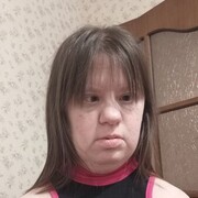 ���������� ������, ���� ������� �������, 36 ���, ������������ ��� ������, ����� � ���������, ���������