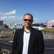  ,   , 53 ,     , c 