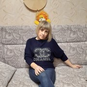 ���������� ���������, ���� ������� ������, 46 ���, ������������ ��� ������, ����� � ���������, c�������� ���������