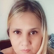 ���������� ������, ���� ������� ����, 49 ���, ������������ ��� ������, ����� � ���������