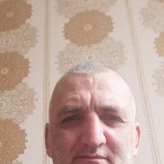 ���������� ����������, ������� ����������, 52