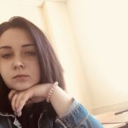  ,   , 26 ,   c 
