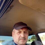  ,   , 56 ,     , c 