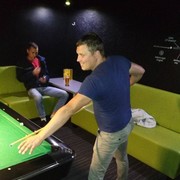  ,   Ivan, 38 ,   ,   , c , 