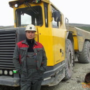  ,   Banivur, 47 ,   ,   , c 