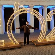  ,   Evgemer, 68 ,   ,   , c 