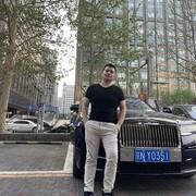 ���������� ������, ���� ������� ����, 32 ����, ������������ ��� ������, ����� � ���������