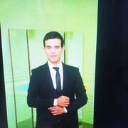   ,   Joniy, 32 ,   ,   