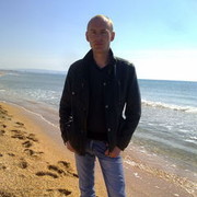  ,   Viktor, 39 ,   ,   , c 