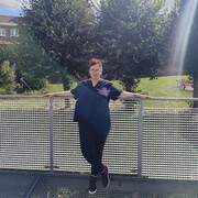  Sint-Truiden,   , 27 ,   c , 