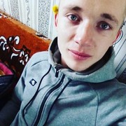  ,   , 27 ,   ,   , c 
